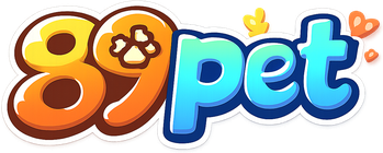89pet